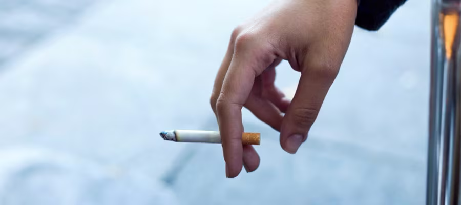 cigarette-interdite-costa-rica-lieux-publics