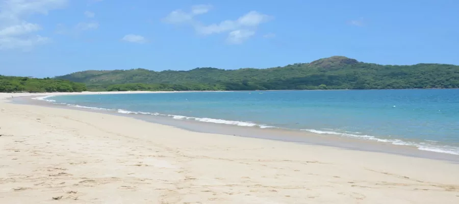 Playa Conchal