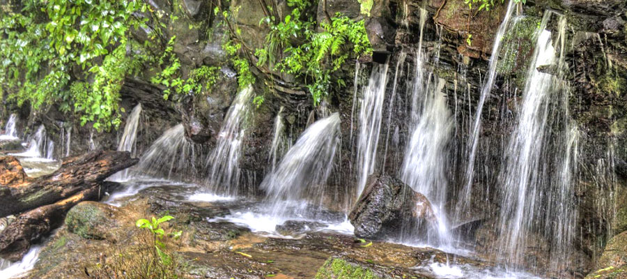los-chorros-waterfall