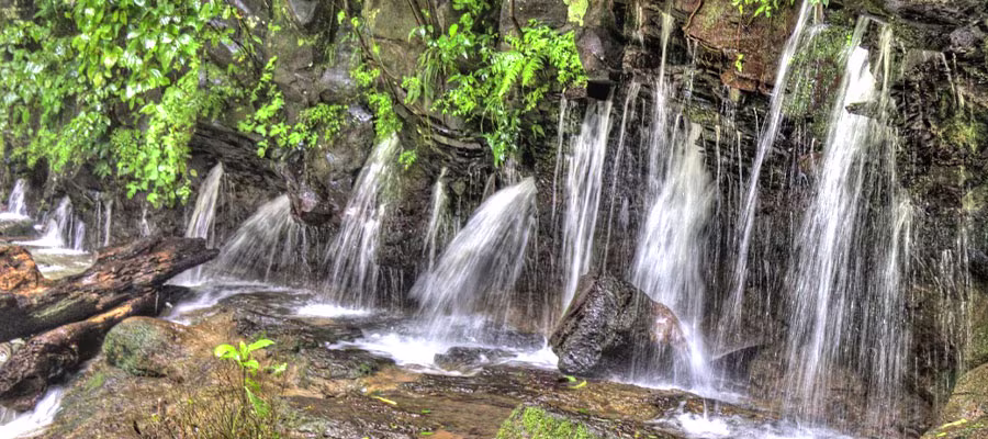 los-chorros-waterfall
