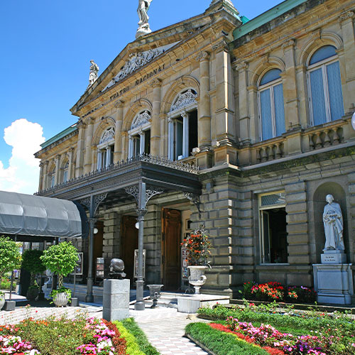 500x500-teatro-nacional-san-jose