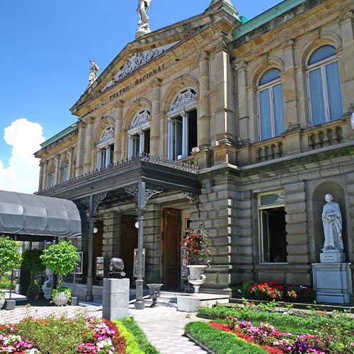 500x500-teatro-nacional-san-jose