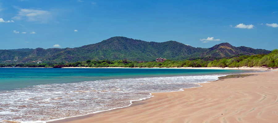 playa-conchal