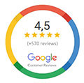 reviews