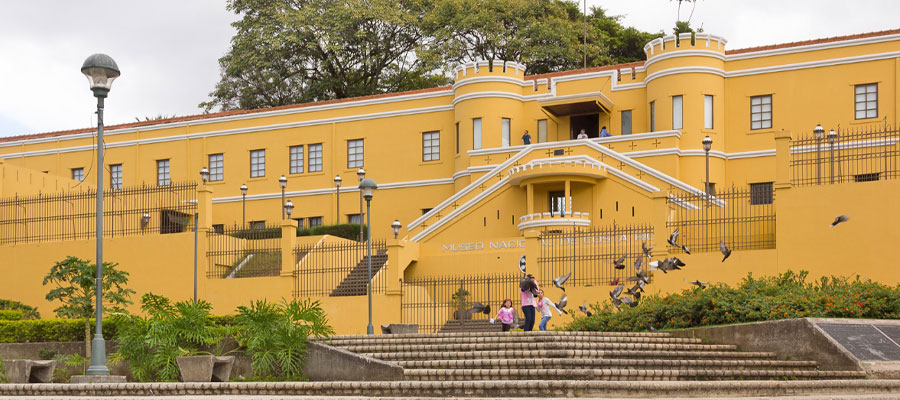 museo-nacional-san-jose