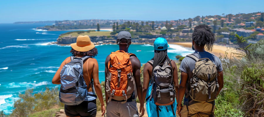 guadeloupe-groupe-copains