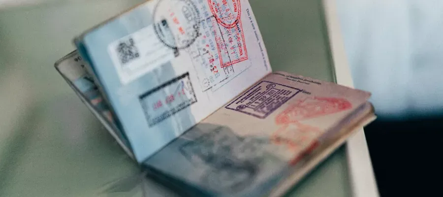 visa costa rica 1