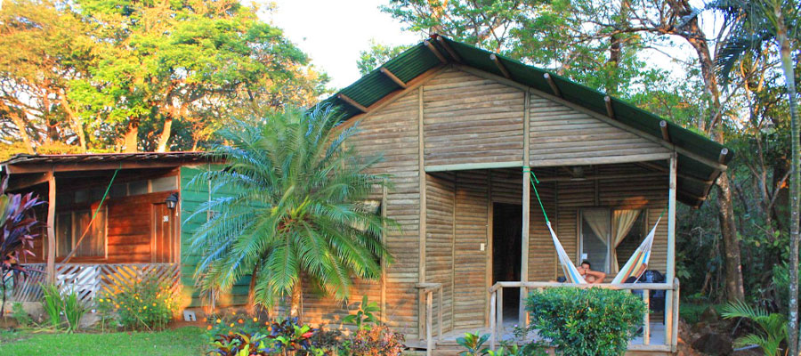 lodge-rincon-de-la-vieja