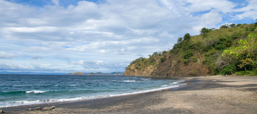 playa-del-coco