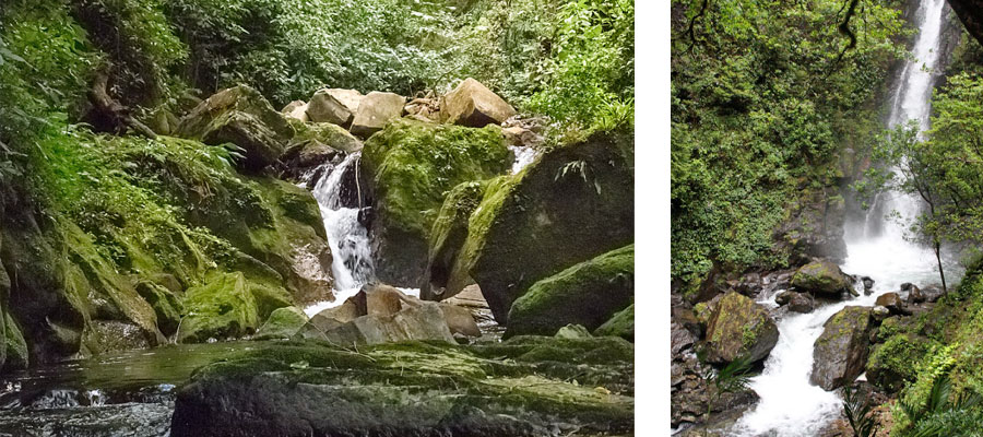 san-luis-waterfall
