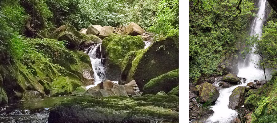 san-luis-waterfall