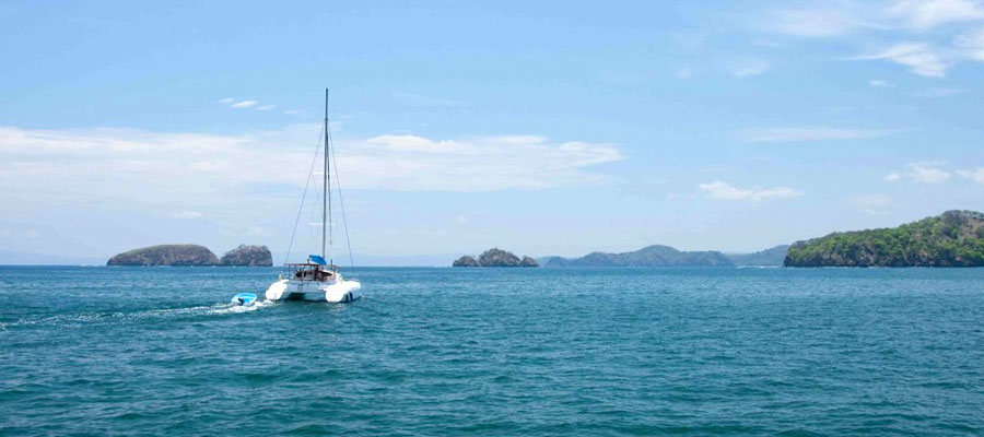 catamaran-cruise