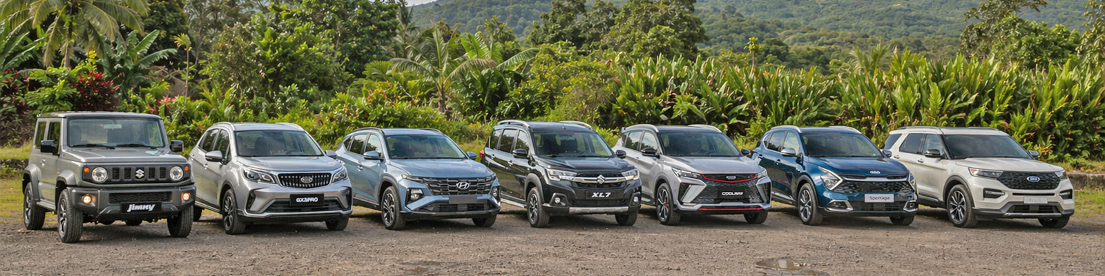 all-4x4-4wd-jumbocar-costa-rica