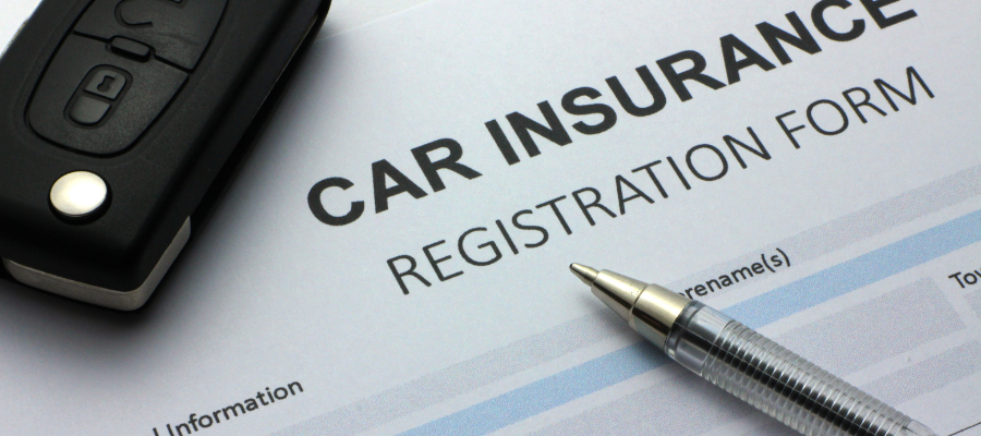 OPTIONAL - ZERO LIABILITY
