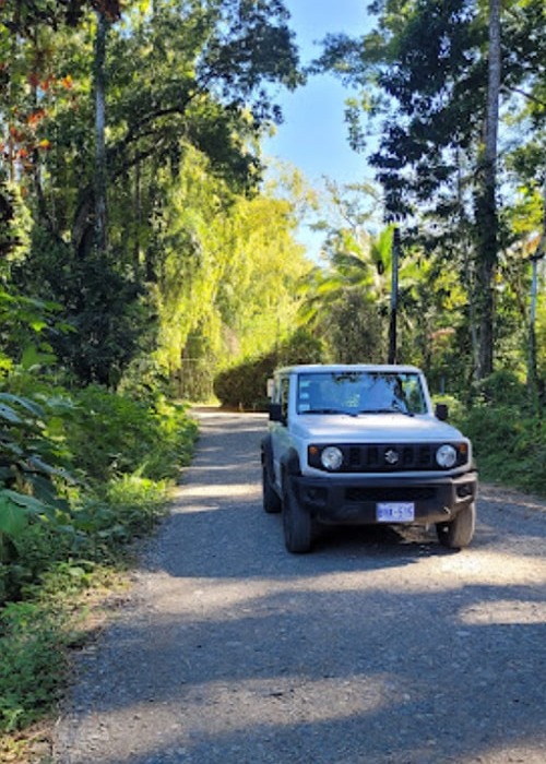 700x500-suv-min