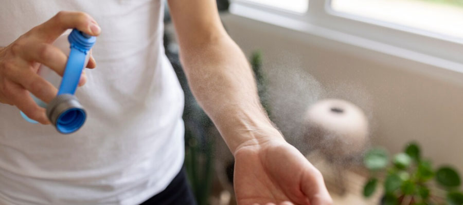 spray-moustique