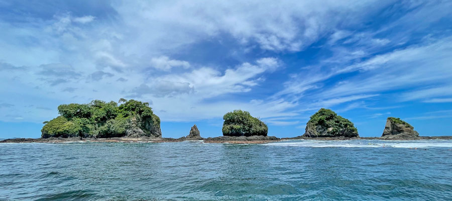 catalinas-islands