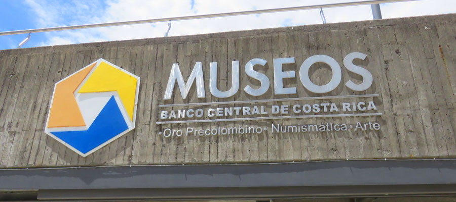 gold-precolumbian-museum