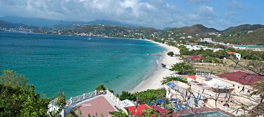 WHERE TO STAY IN JACO