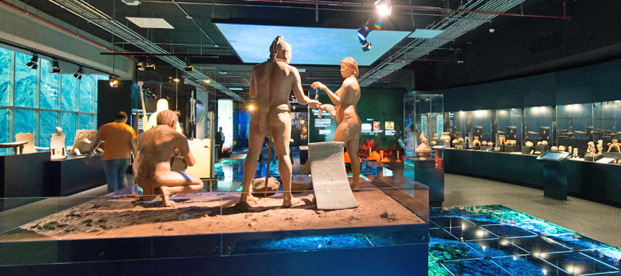 jade-museum-san-jose