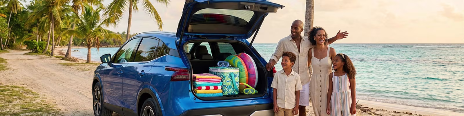 SUV-rental-Costa-Rica