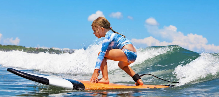 surf-costa-rica