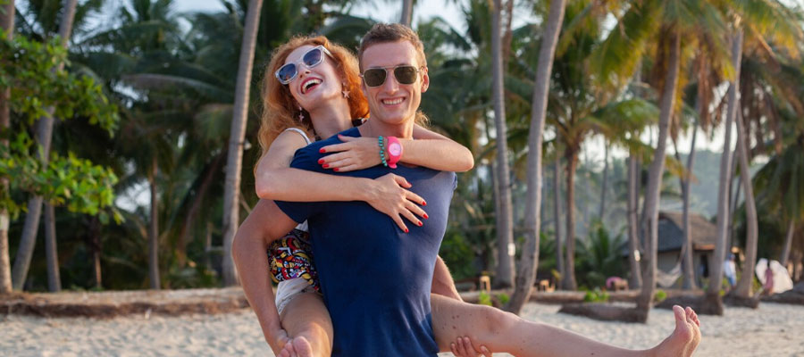 costa-rica-couple