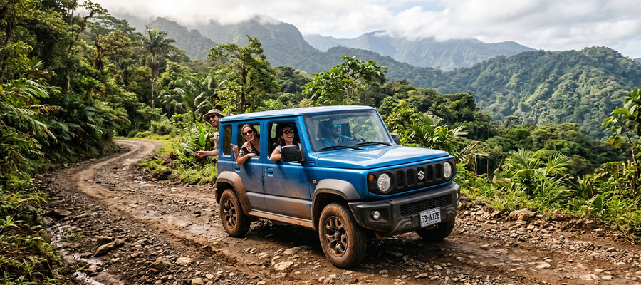 explore-costa-rica-with-a-4x4
