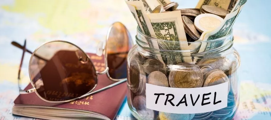 PREPARE YOUR TRIP
