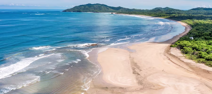 playa-grande-tamarindo