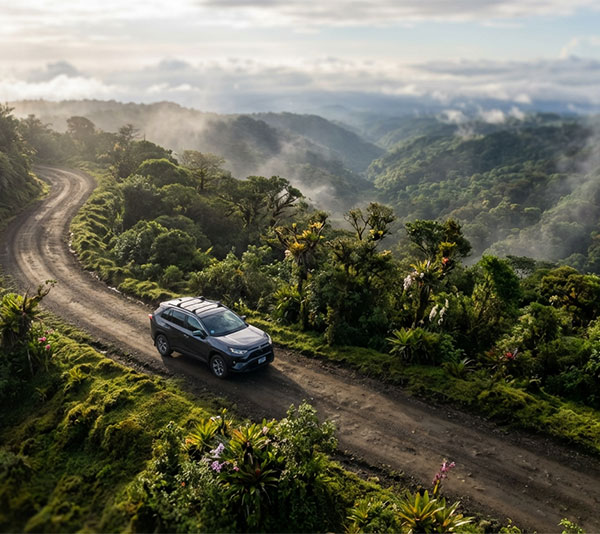 driving-4x4-in-costa-rica