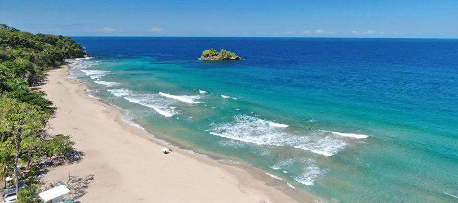 playa-cocles