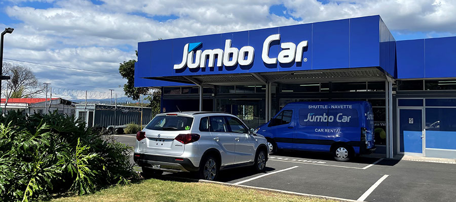 jumbo-car-rental-san-jose