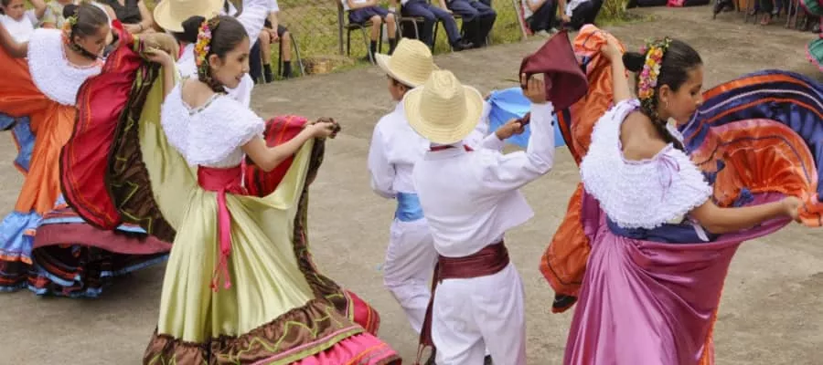 Fête de la Vierge de la Mer