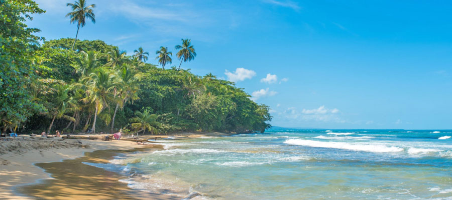 playa-chiquita
