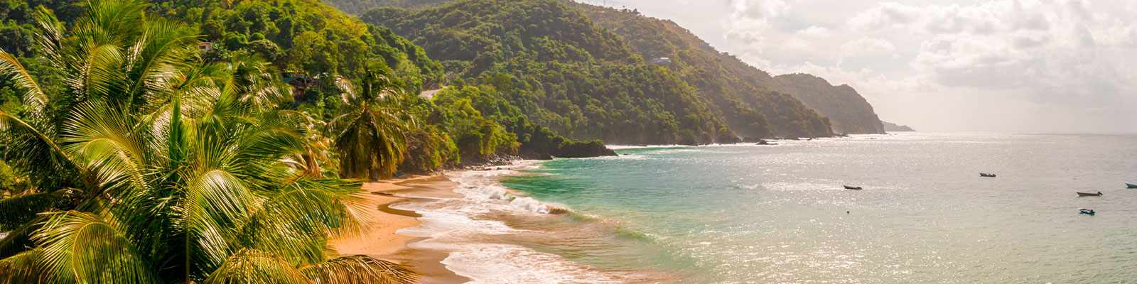 descubre costa rica con a 4x4