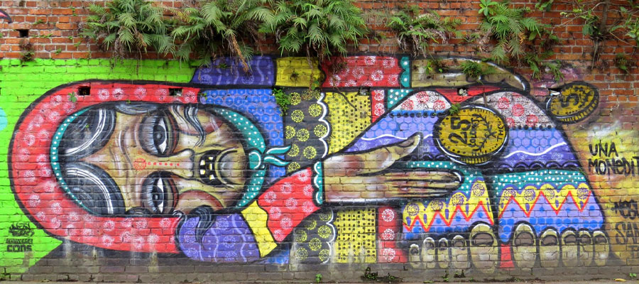 street-art-san-jose