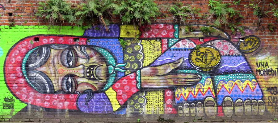 street-art-san-jose