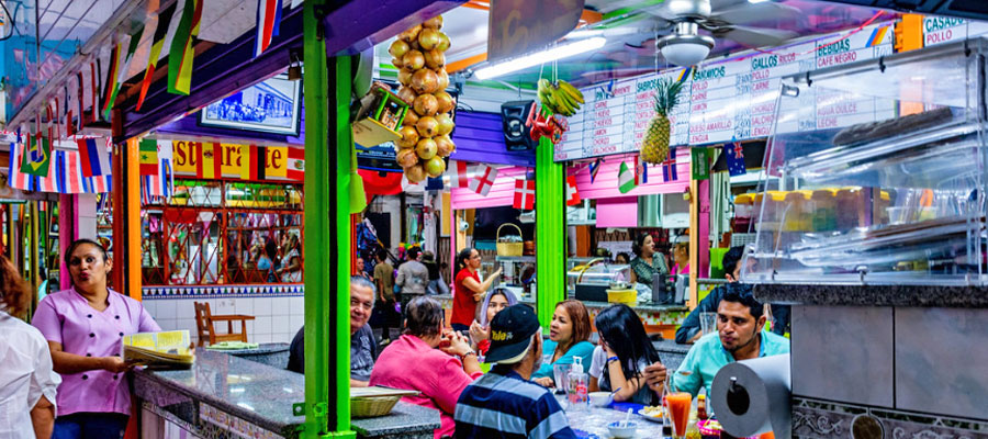 soda-en-el-mercado-central