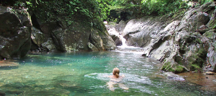 thermal-spot-rincon-de-la-vieja