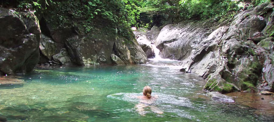 thermal-spot-rincon-de-la-vieja