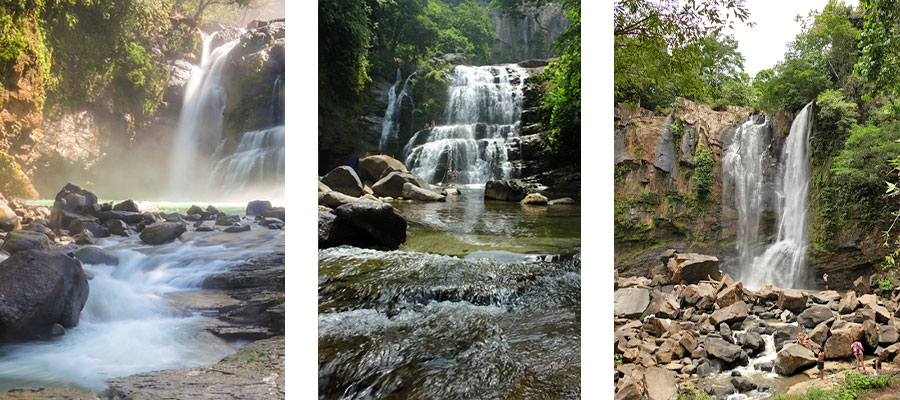 nauyaca-waterfalls