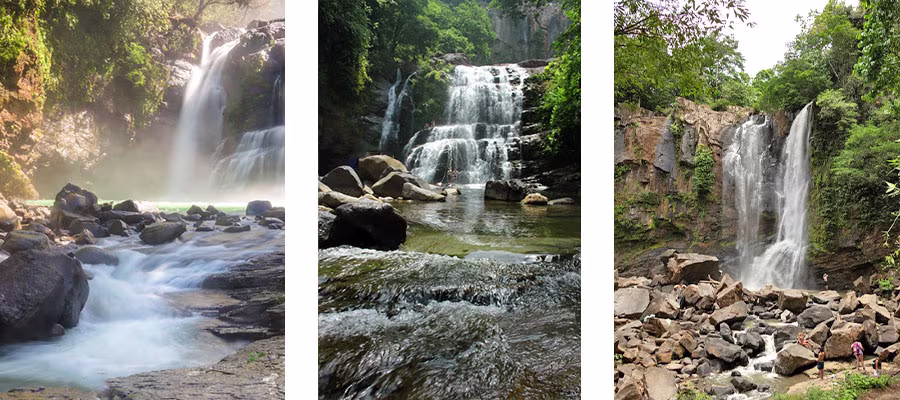 nauyaca-waterfalls