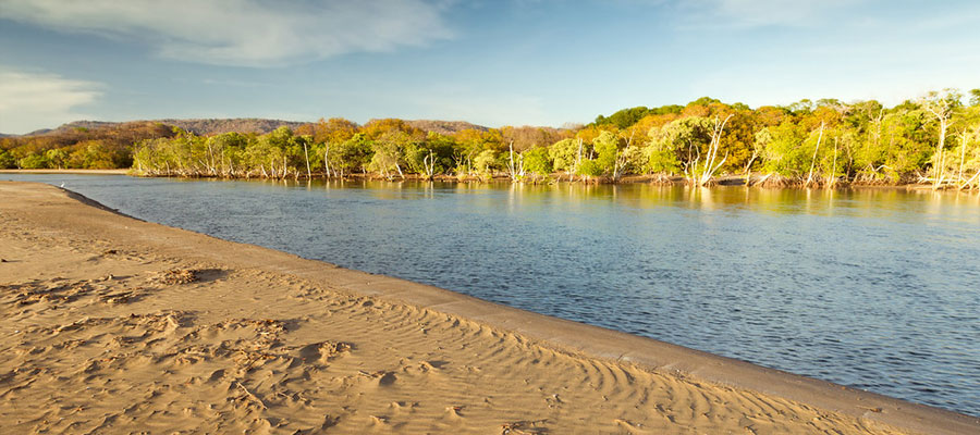 naranjo-beach-santa-rosa