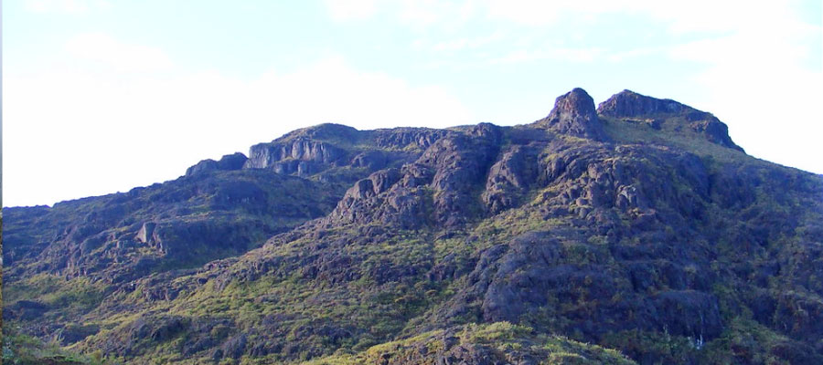 Cerro-Chirripo-hiking