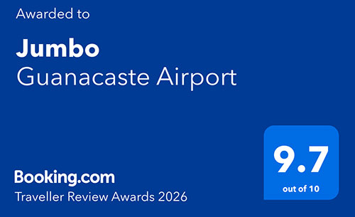 Digital-Award RA-2026