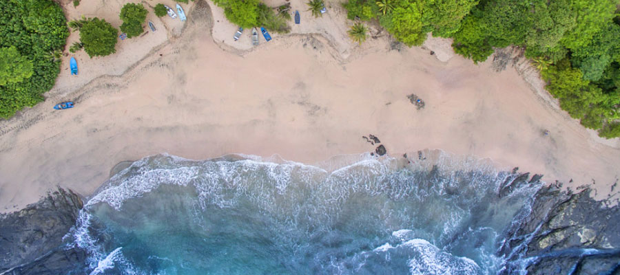 playa-nosara