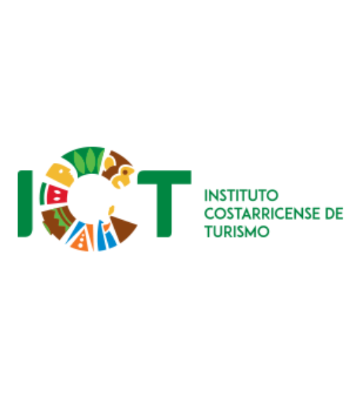  IMG Costa Rican Tourism Institute