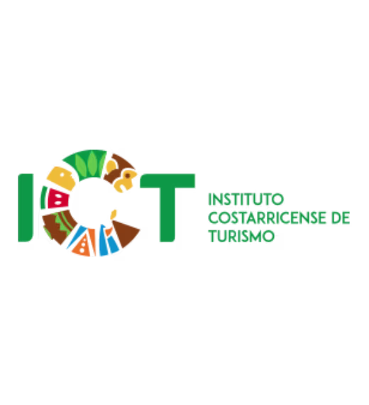 IMG Costa Rican Tourism Institute