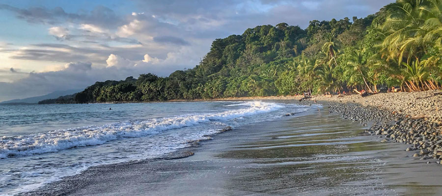playa-pinuela-ojochal